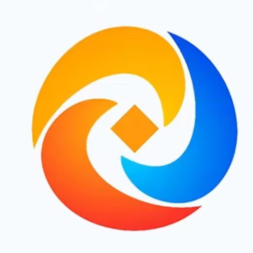 橡树泡泡